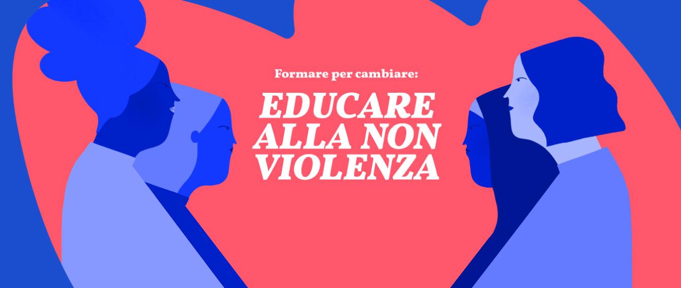 Mercoledì 27 novembre 2024<br>dalle 10 alle 13<br>Sala Emma Strada del Politecnico di Torino 